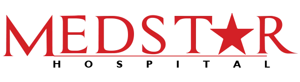 Medstar Hospital