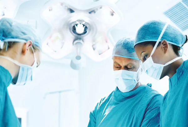 General Surgery