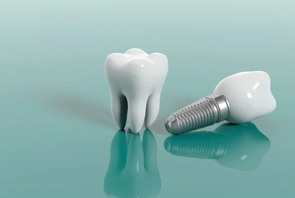 Dental