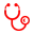Medical Specialites