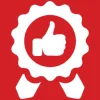 Quality & Safety